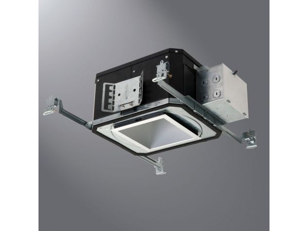 IRiS 6-inch CFL Downlights